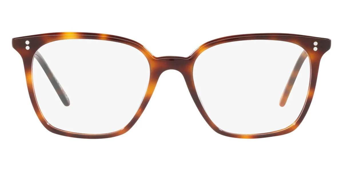 Oliver Peoples® Rasey
