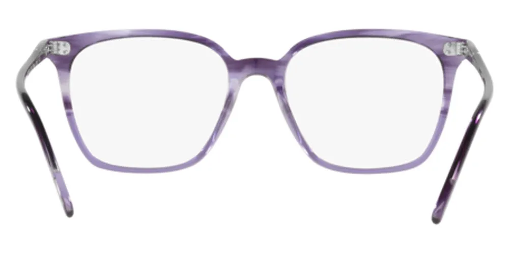 Oliver Peoples® Rasey