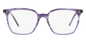 Oliver Peoples® Rasey