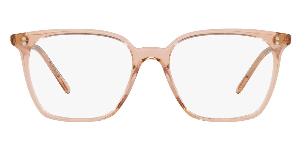 Oliver Peoples® Rasey