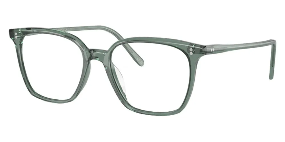 Oliver Peoples® Rasey