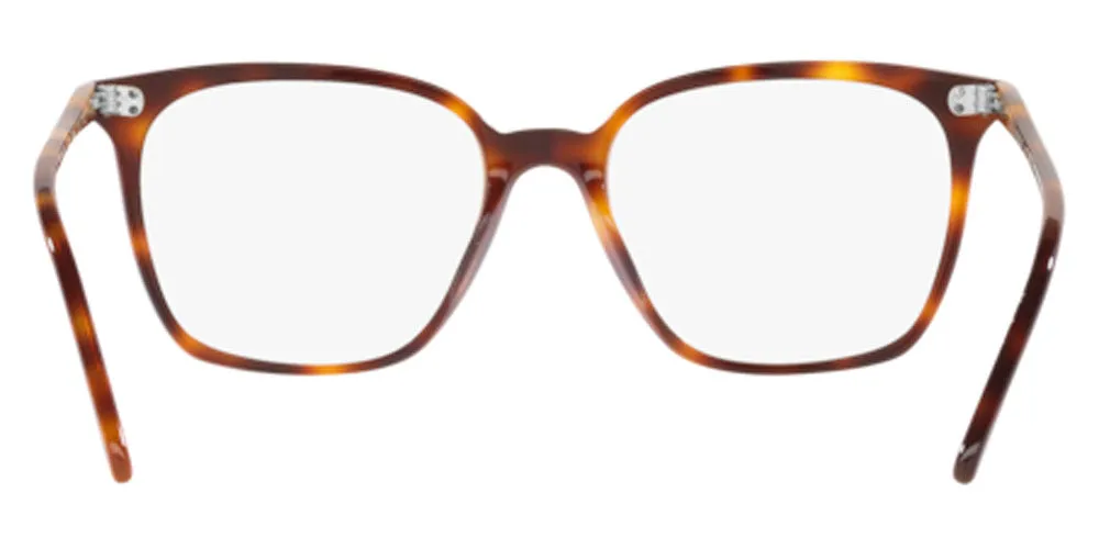 Oliver Peoples® Rasey