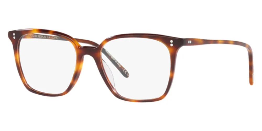 Oliver Peoples® Rasey