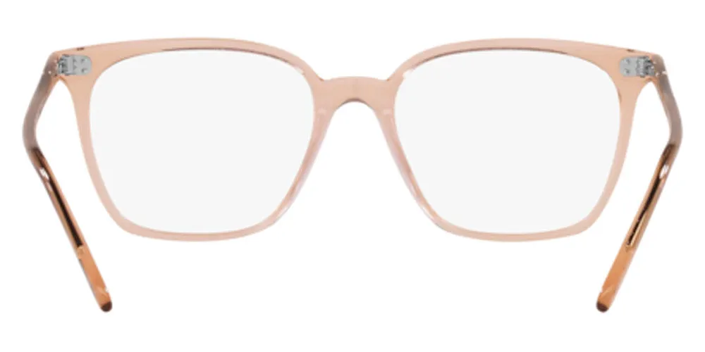 Oliver Peoples® Rasey