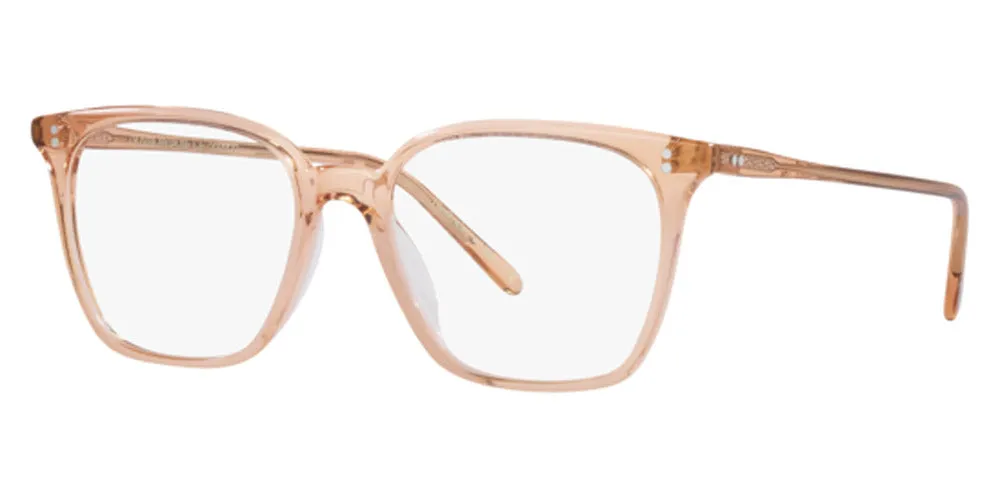 Oliver Peoples® Rasey