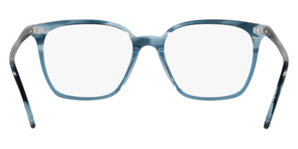 Oliver Peoples® Rasey