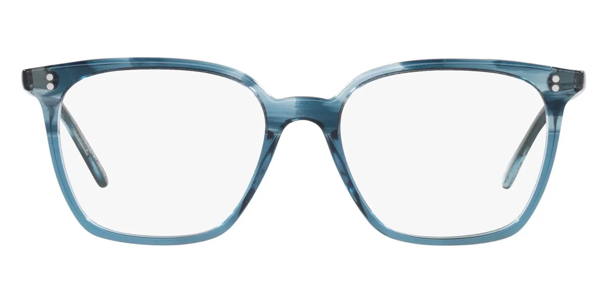 Oliver Peoples® Rasey