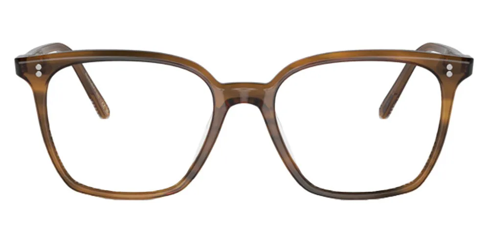 Oliver Peoples® Rasey