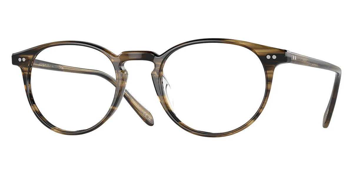 Oliver Peoples® Riley-R