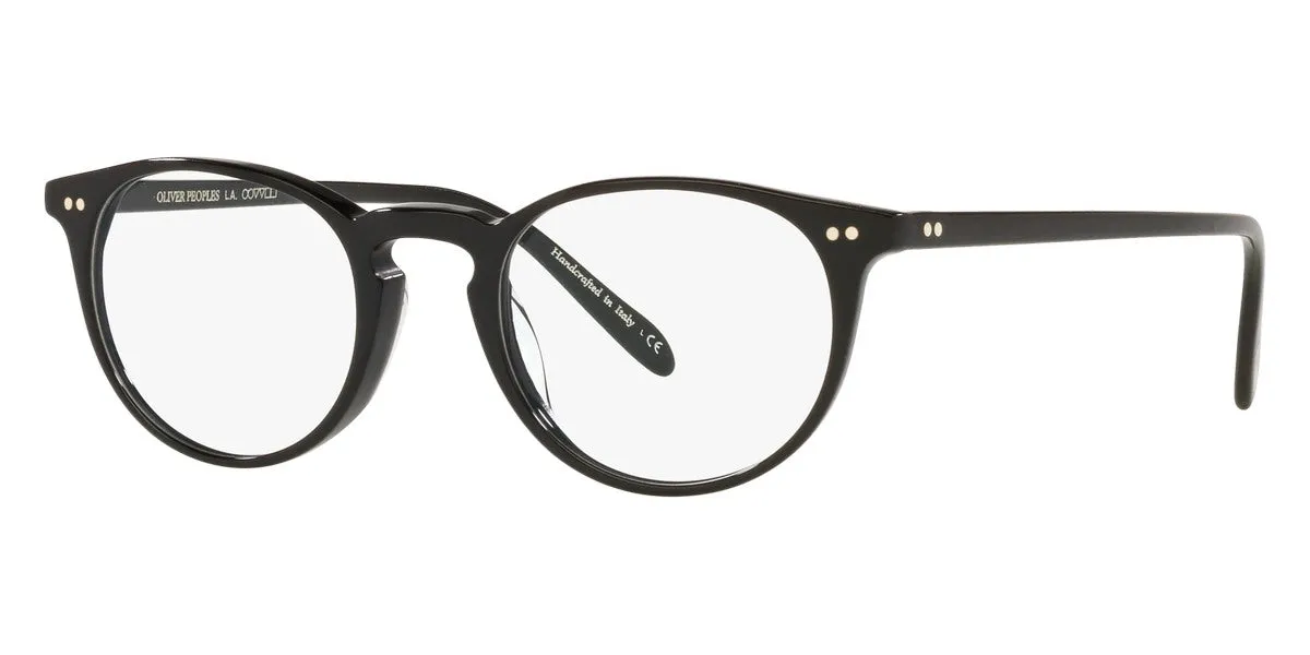 Oliver Peoples® Riley-R