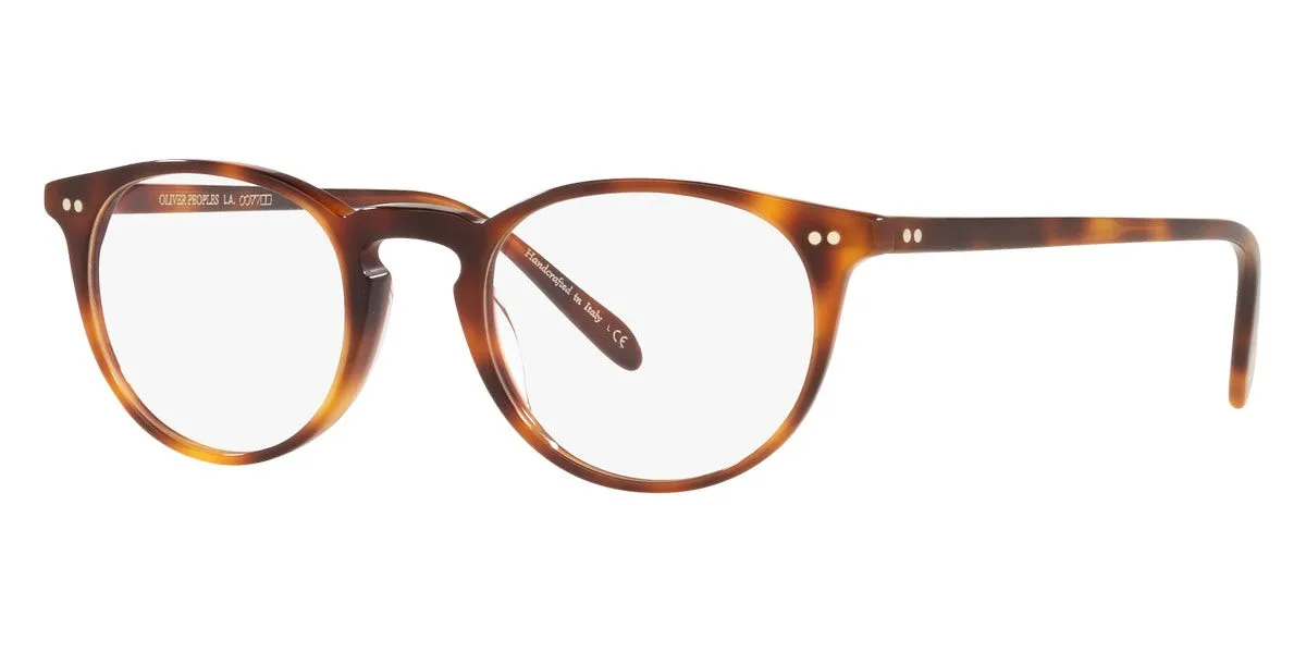 Oliver Peoples® Riley-R