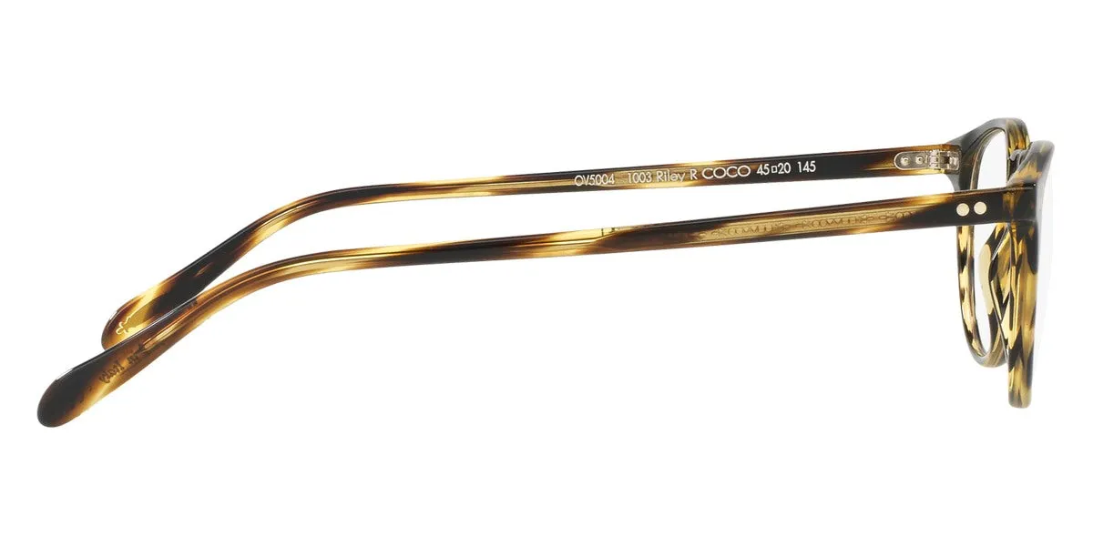 Oliver Peoples® Riley-R