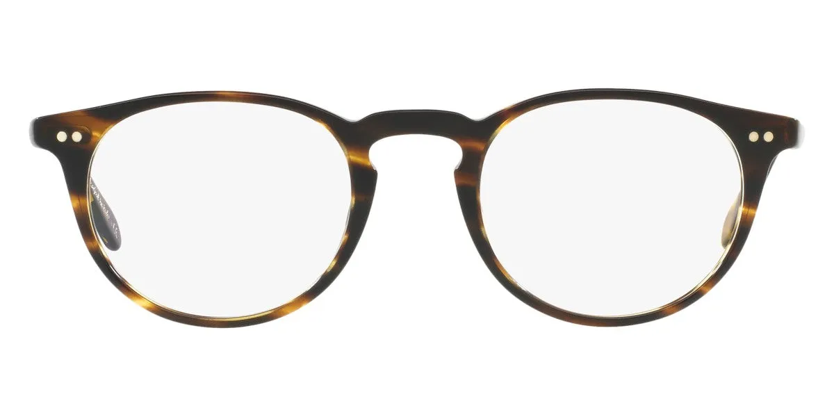 Oliver Peoples® Riley-R