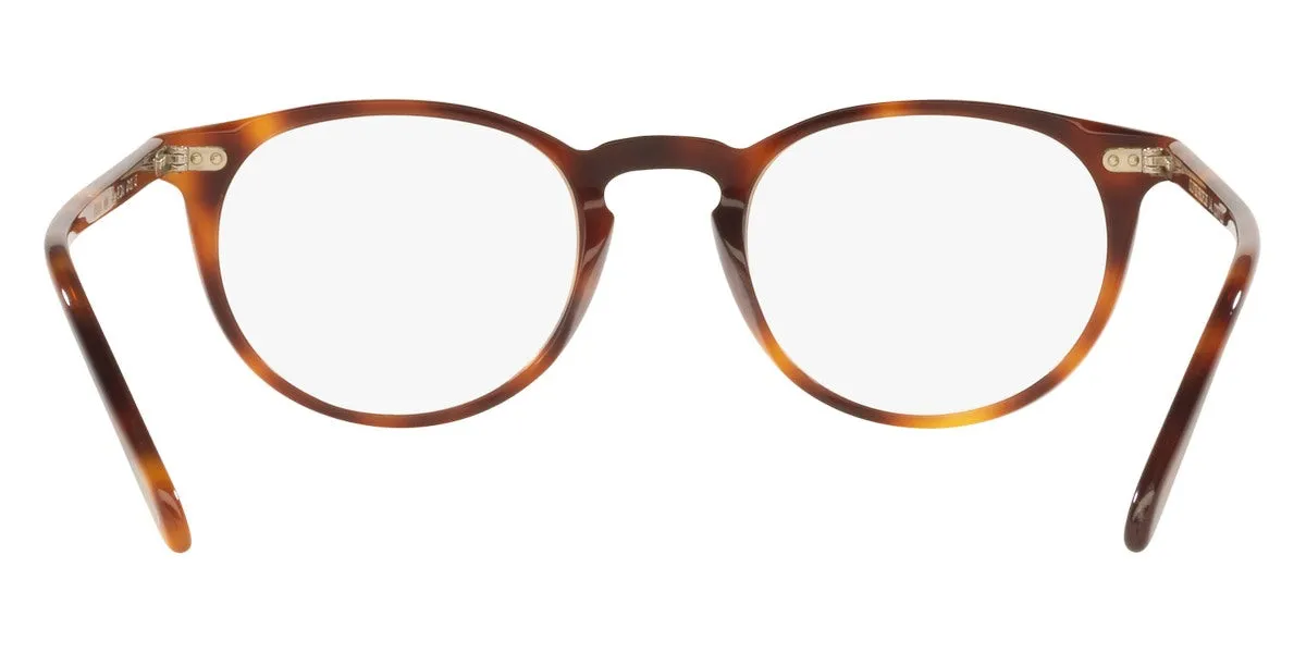 Oliver Peoples® Riley-R