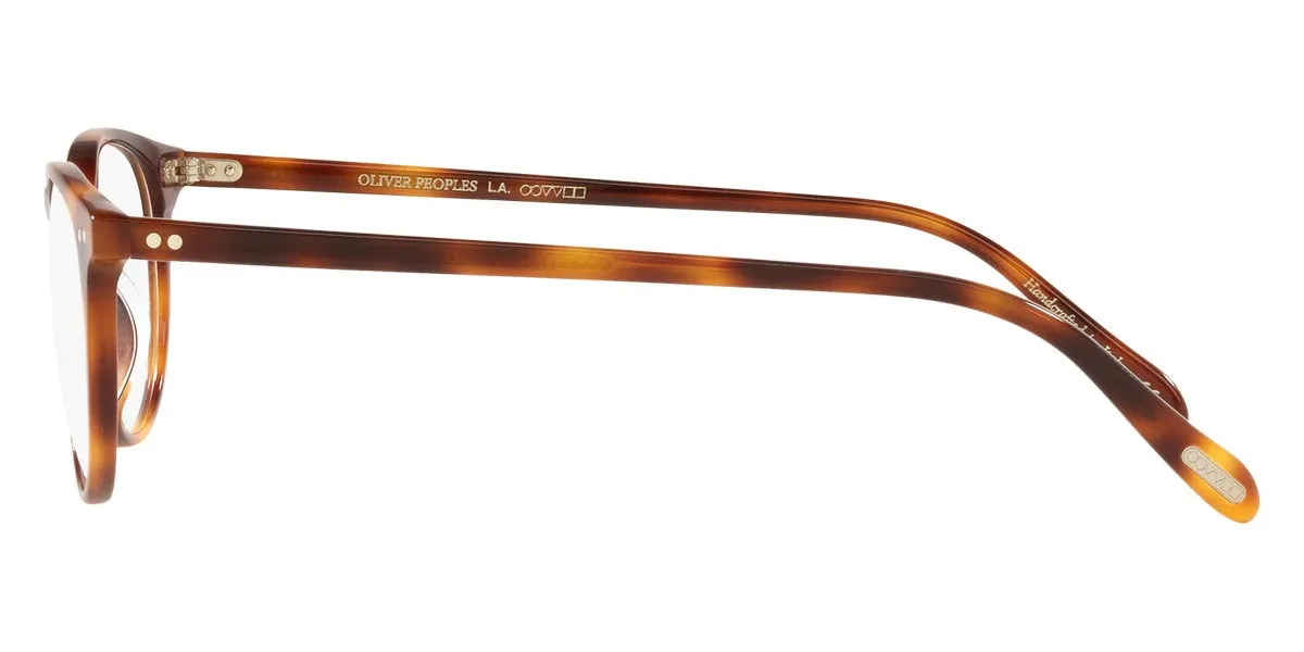 Oliver Peoples® Riley-R