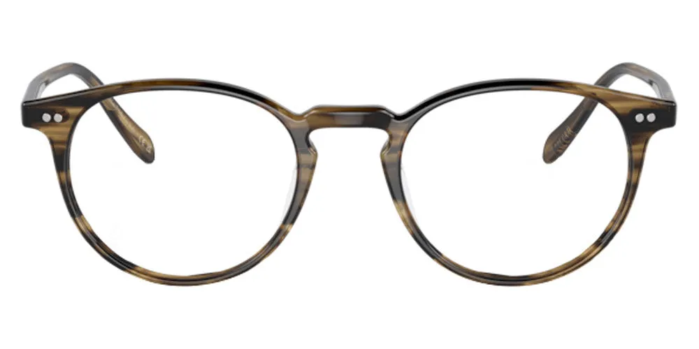 Oliver Peoples® Riley-R