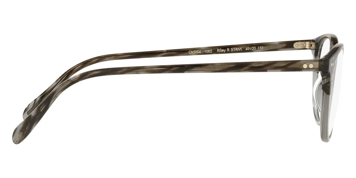 Oliver Peoples® Riley-R