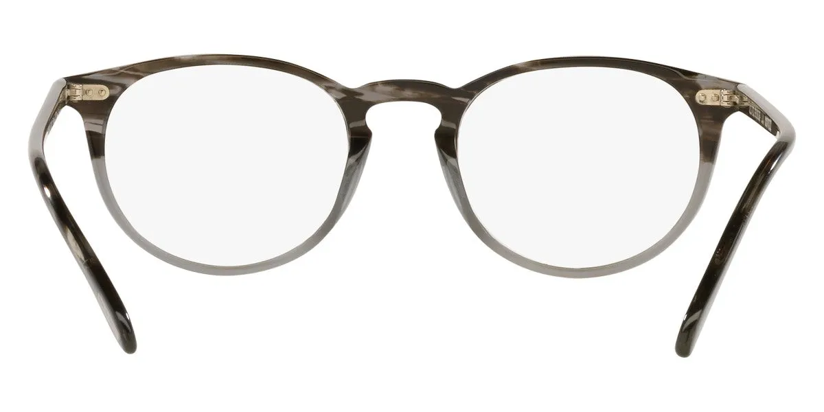 Oliver Peoples® Riley-R