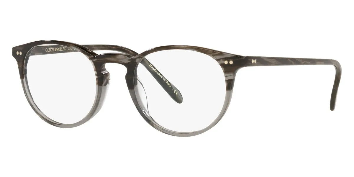 Oliver Peoples® Riley-R