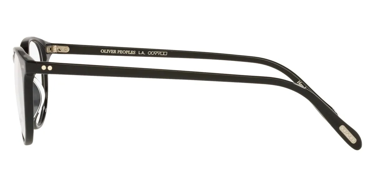 Oliver Peoples® Riley-R