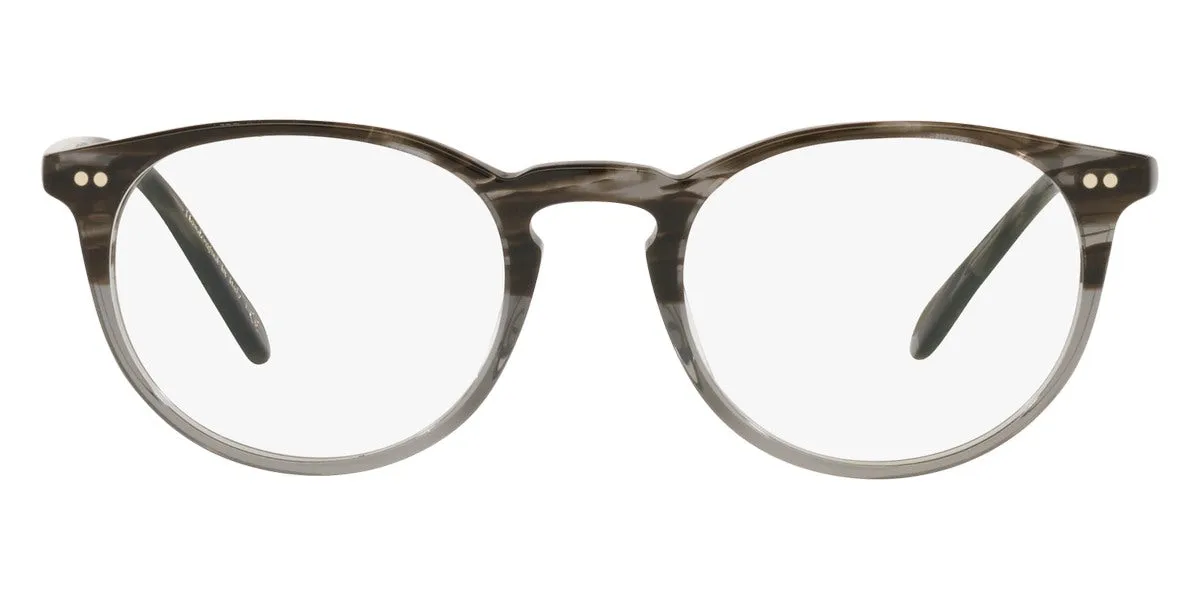 Oliver Peoples® Riley-R