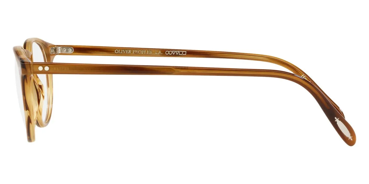 Oliver Peoples® Riley-R