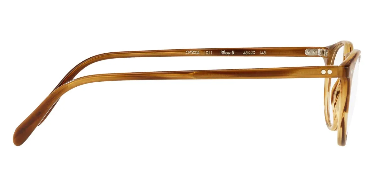Oliver Peoples® Riley-R
