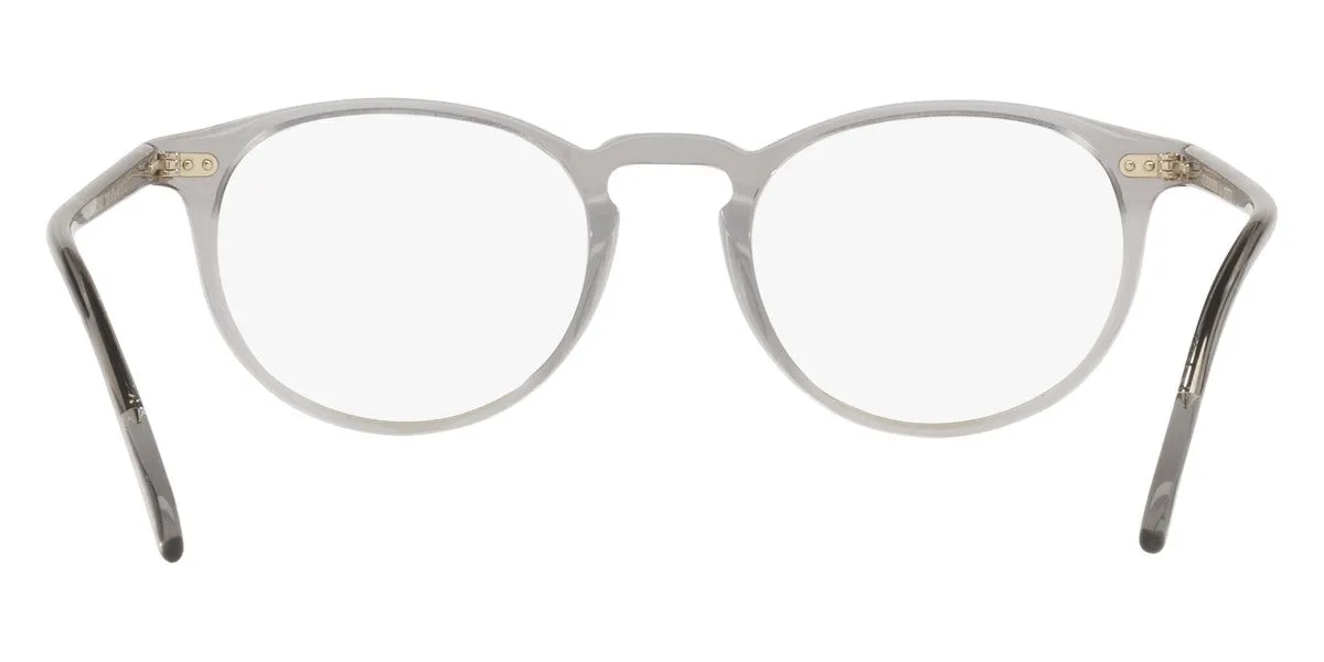 Oliver Peoples® Riley-R