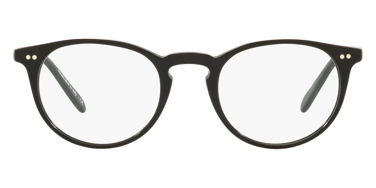 Oliver Peoples® Riley-R