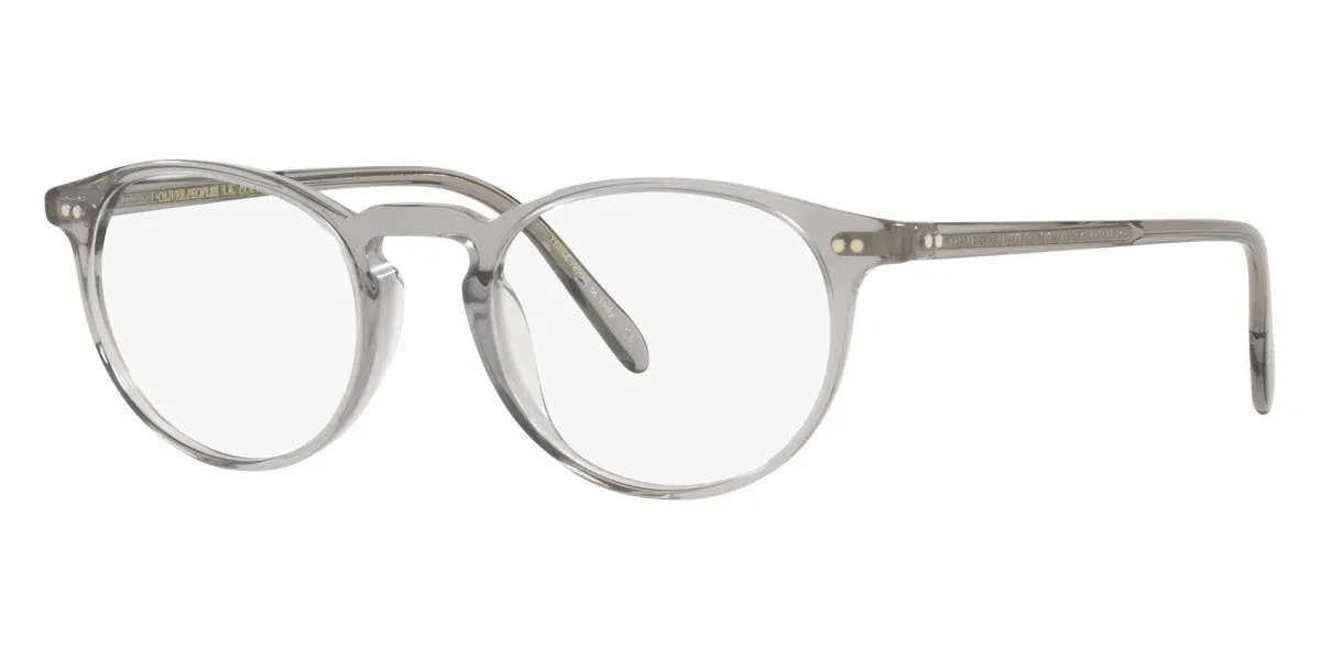 Oliver Peoples® Riley-R