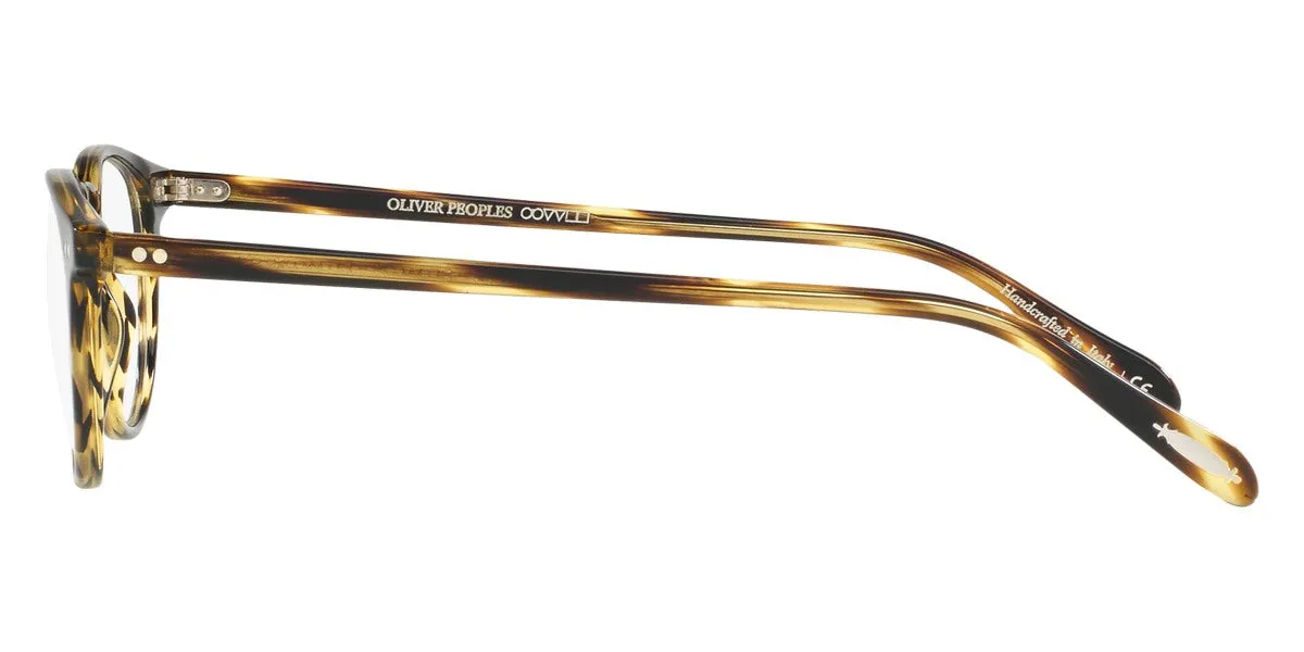 Oliver Peoples® Riley-R
