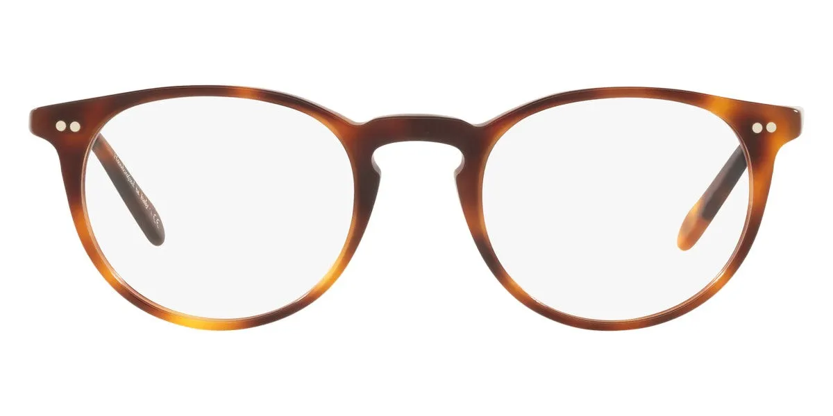 Oliver Peoples® Riley-R