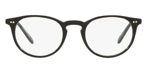 Oliver Peoples® Riley-R