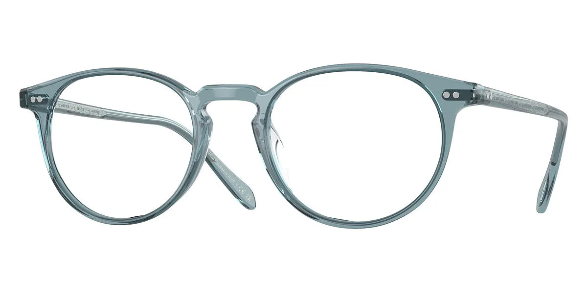Oliver Peoples® Riley-R