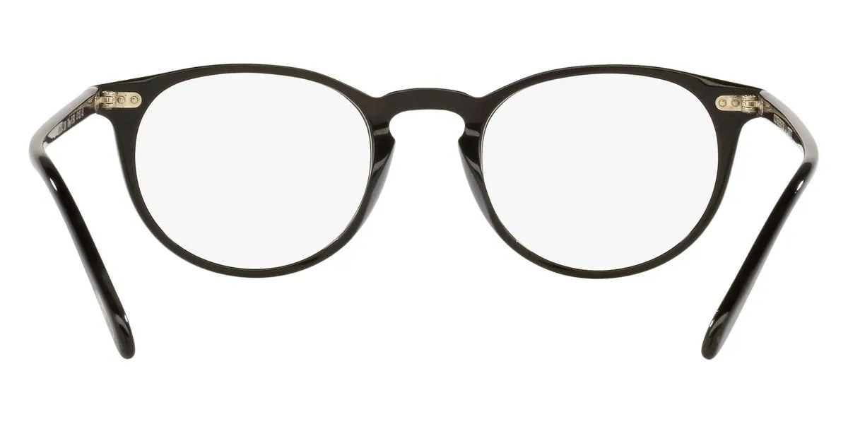 Oliver Peoples® Riley-R