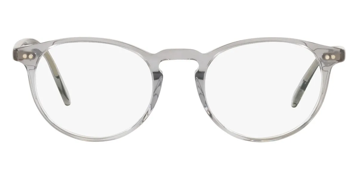 Oliver Peoples® Riley-R