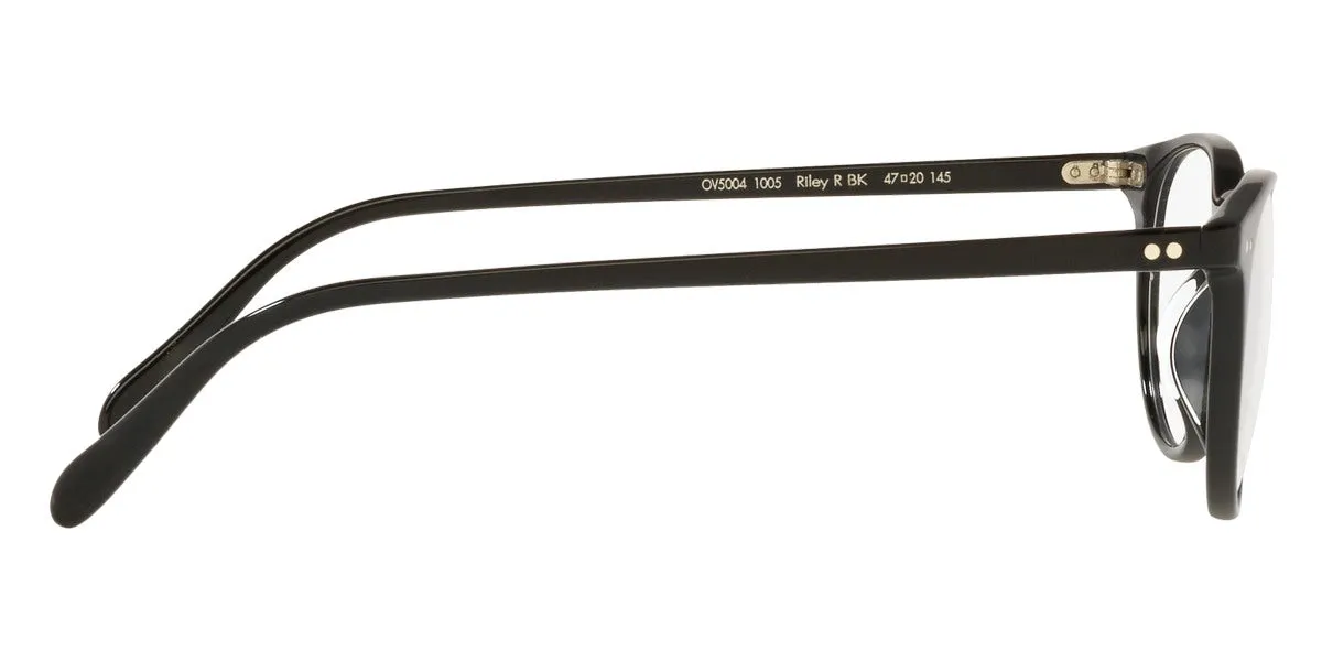 Oliver Peoples® Riley-R