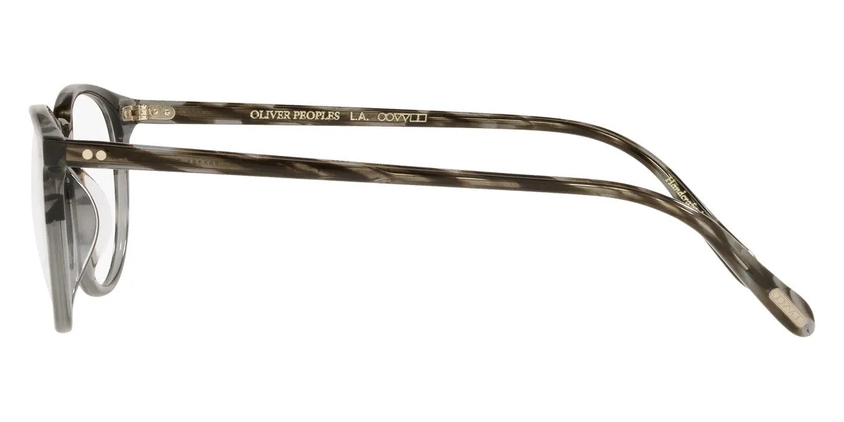 Oliver Peoples® Riley-R