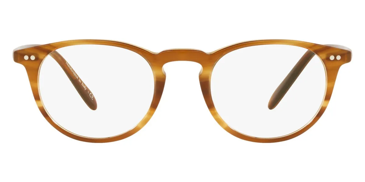 Oliver Peoples® Riley-R