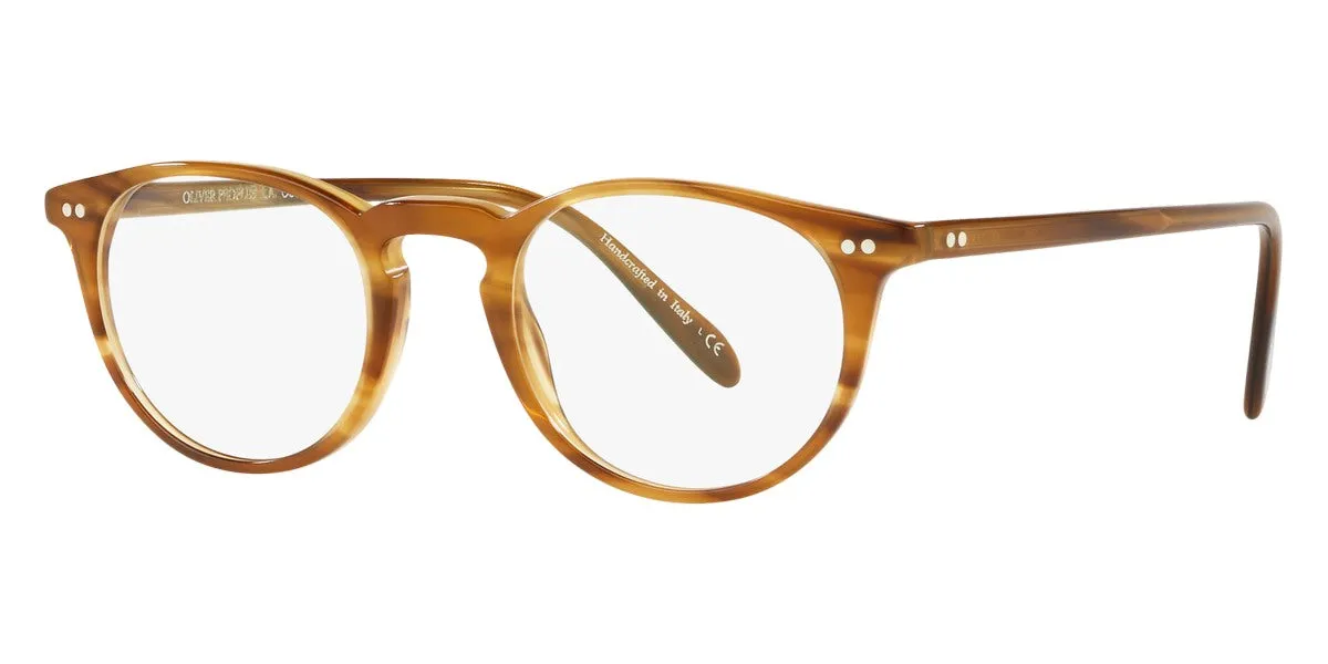Oliver Peoples® Riley-R