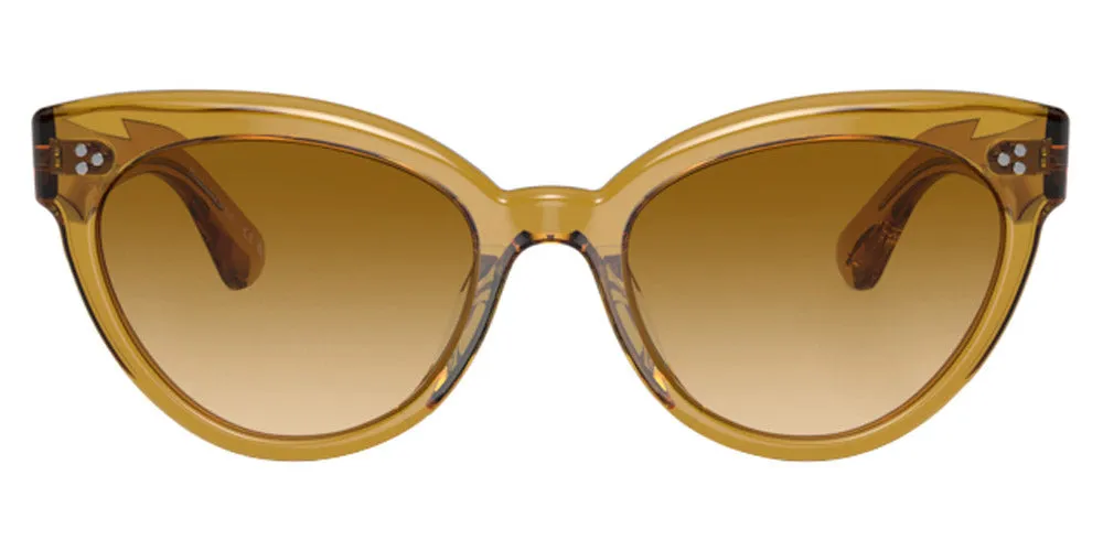 Oliver Peoples® Roella