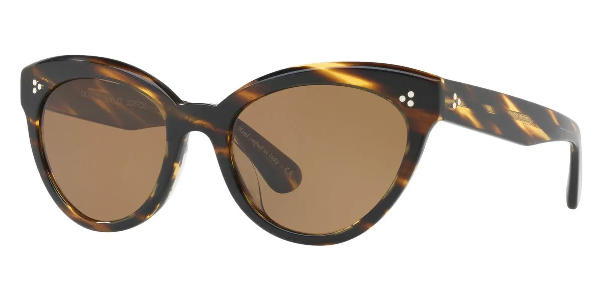 Oliver Peoples® Roella