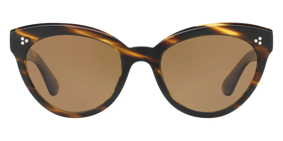Oliver Peoples® Roella