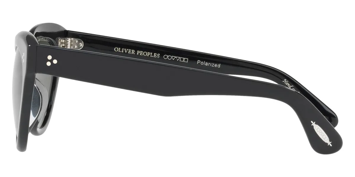 Oliver Peoples® Roella