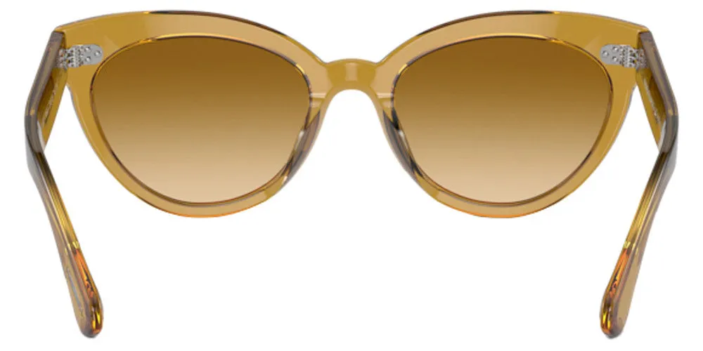 Oliver Peoples® Roella