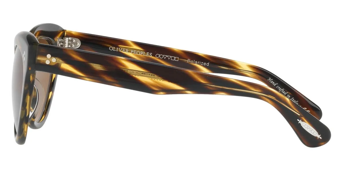 Oliver Peoples® Roella