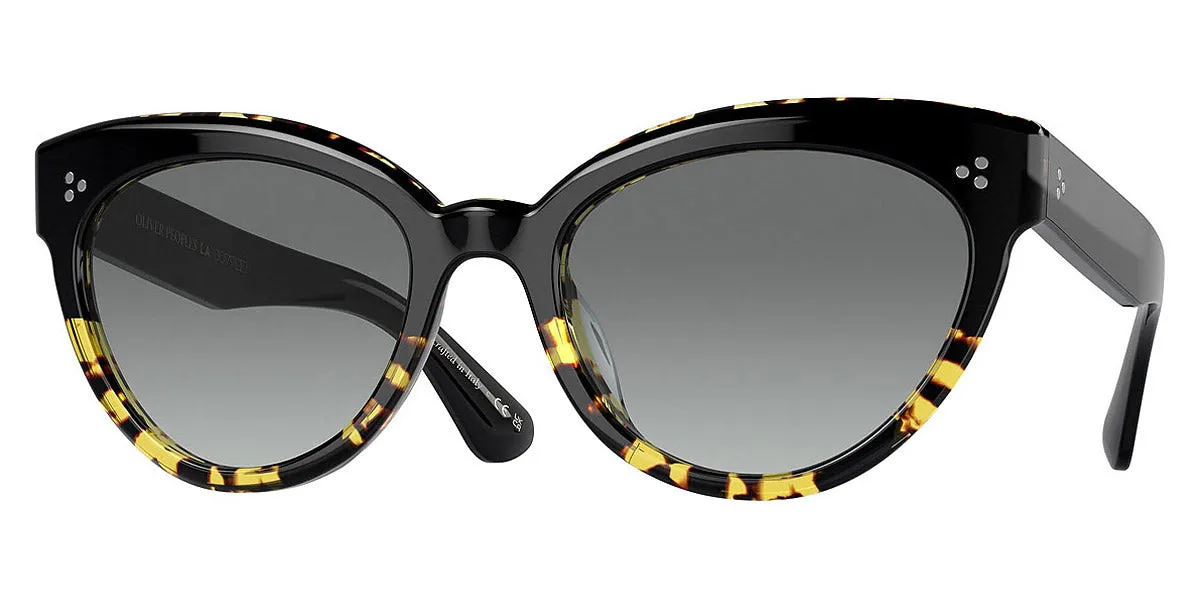 Oliver Peoples® Roella
