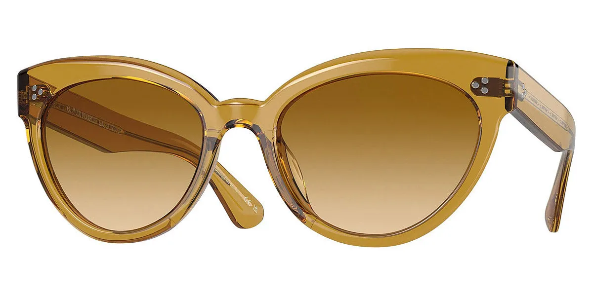 Oliver Peoples® Roella