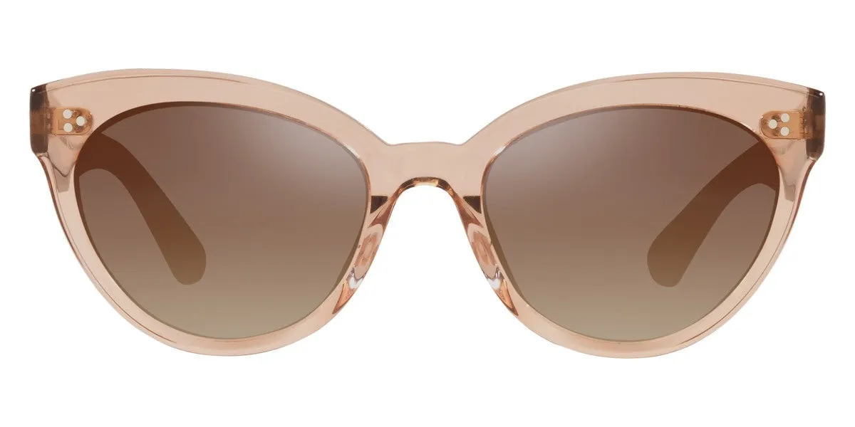 Oliver Peoples® Roella