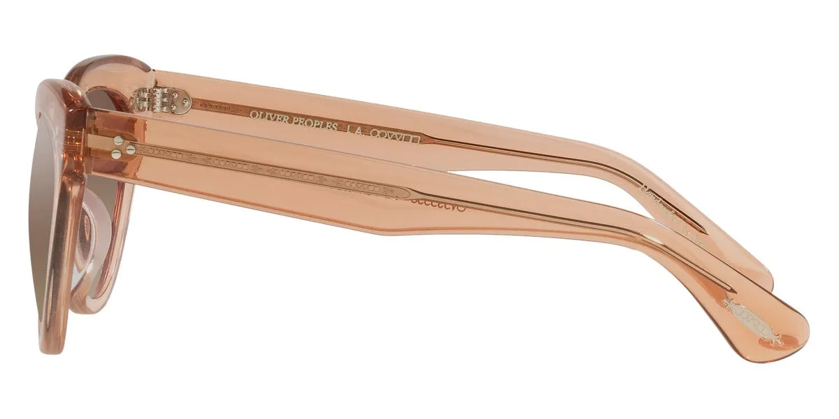 Oliver Peoples® Roella